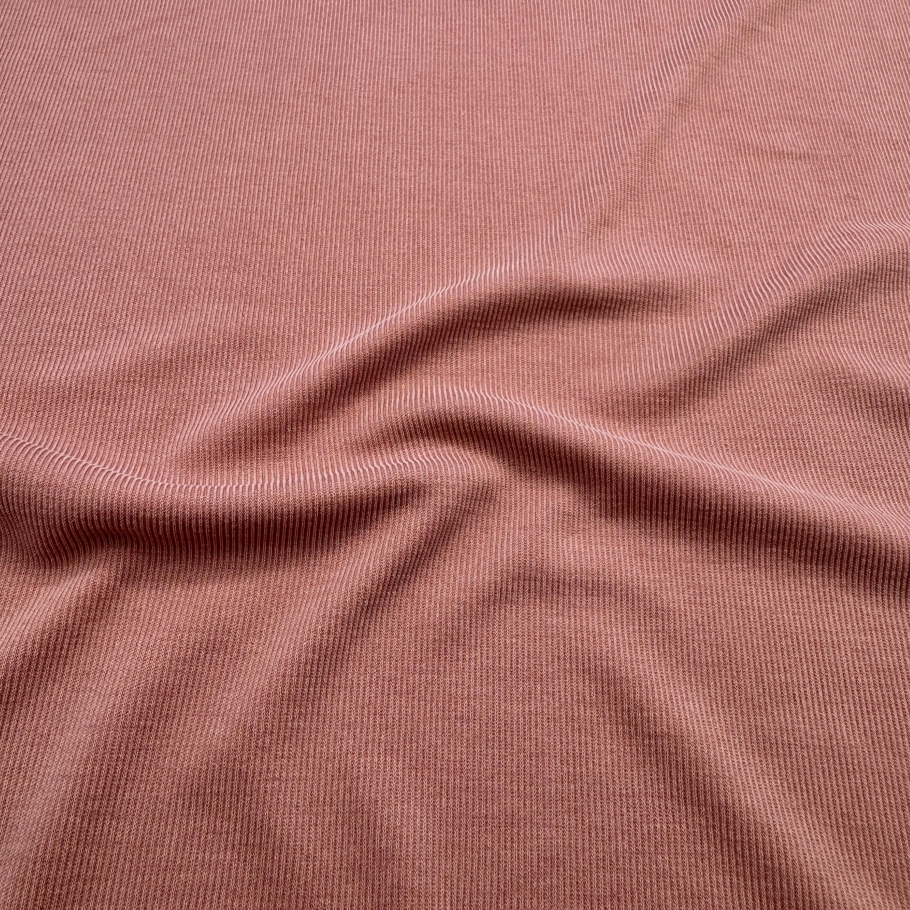 Modal/Polyester