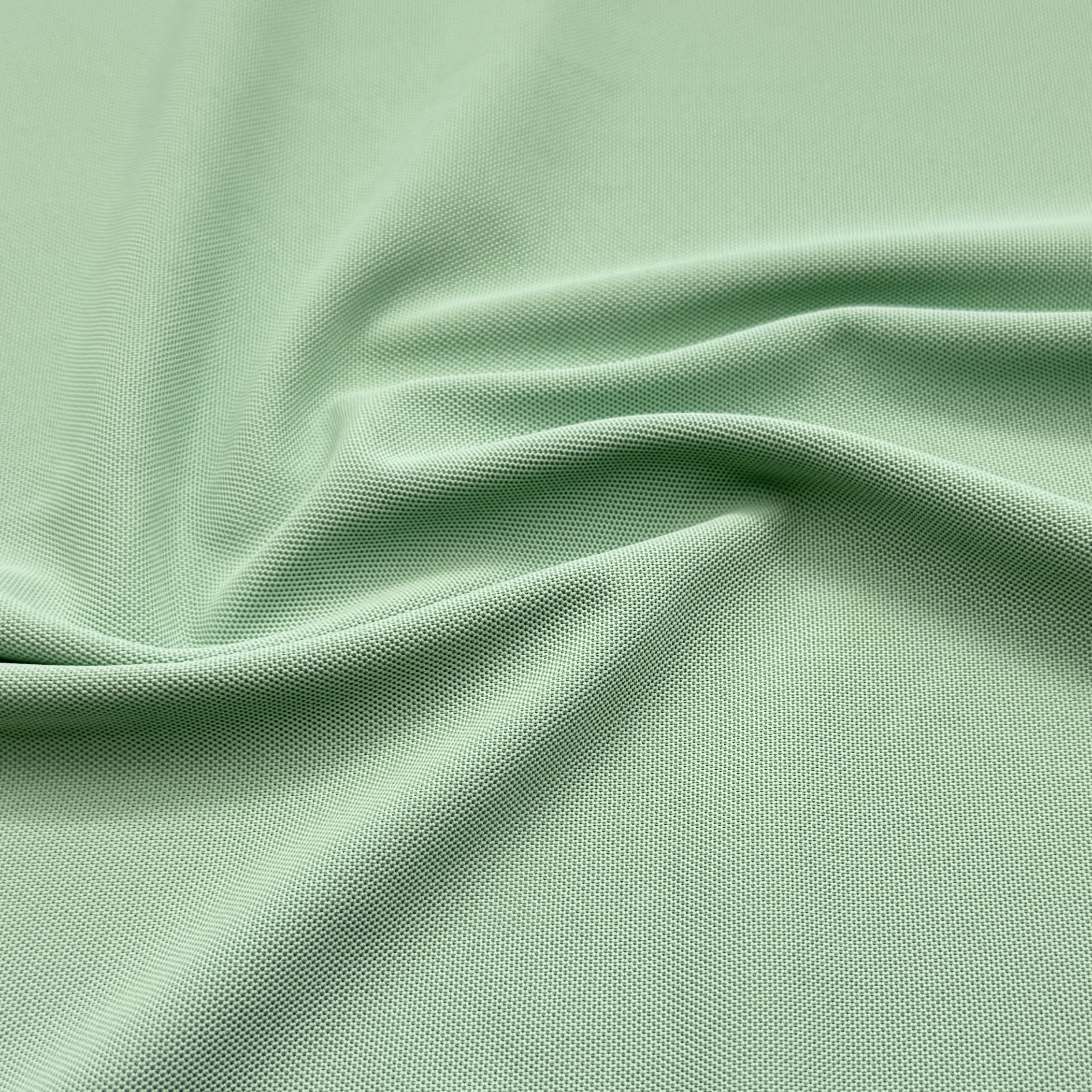 Functional Polyester 