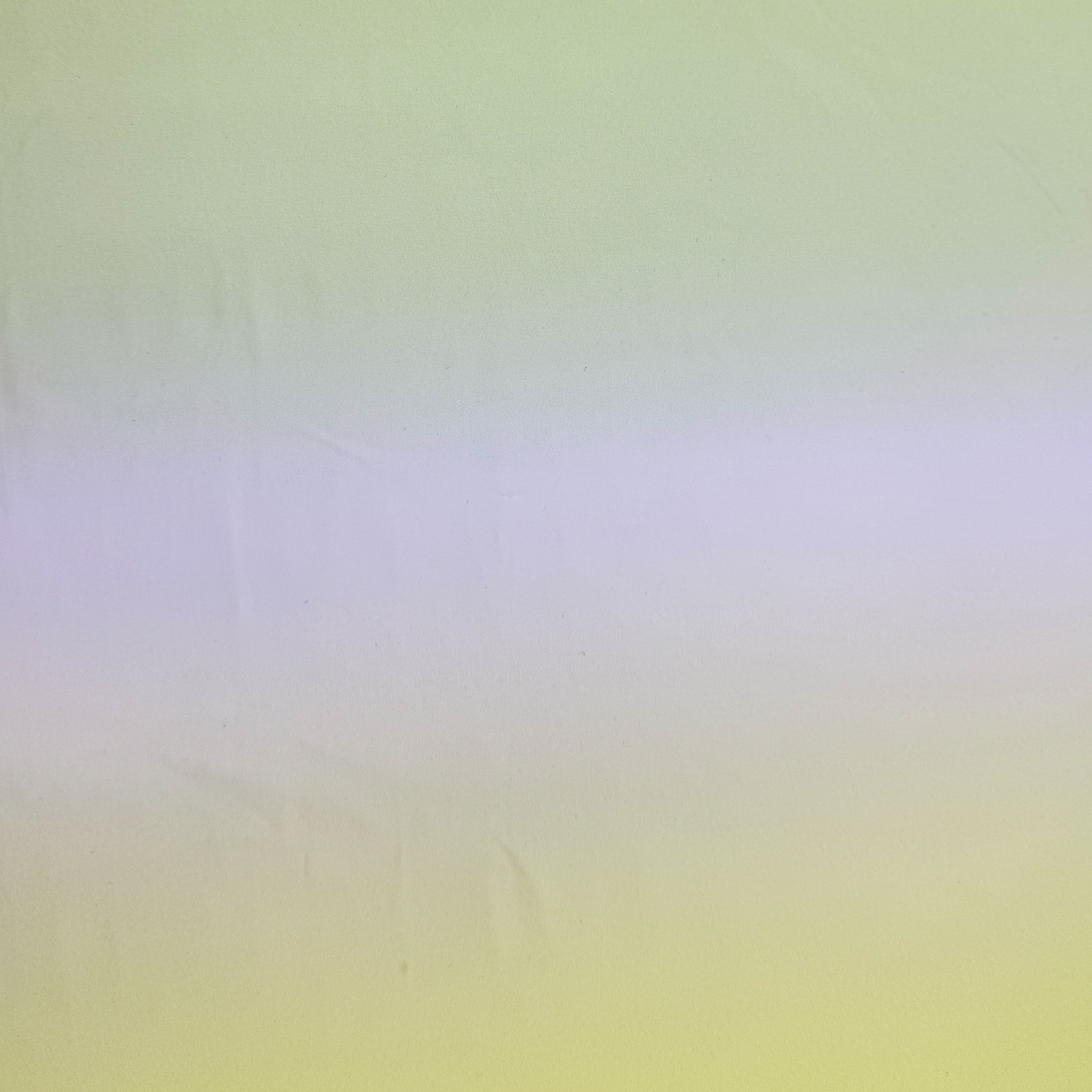 Nylon/Spandex/Knitted Fabric