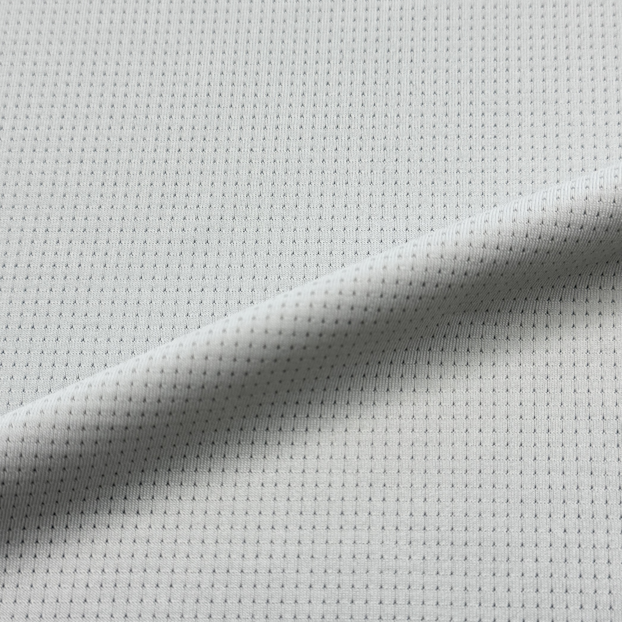 Polyester Spandex