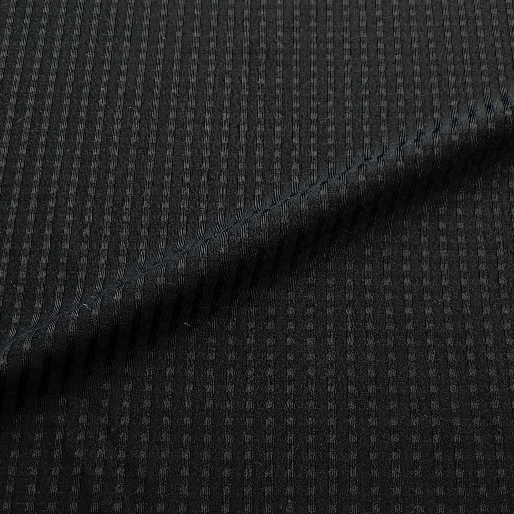 Cooling Nylon Spandex