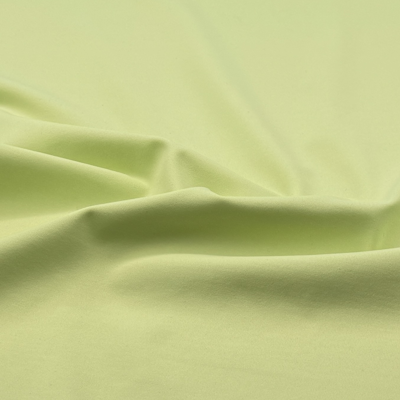 Polyester Spandex