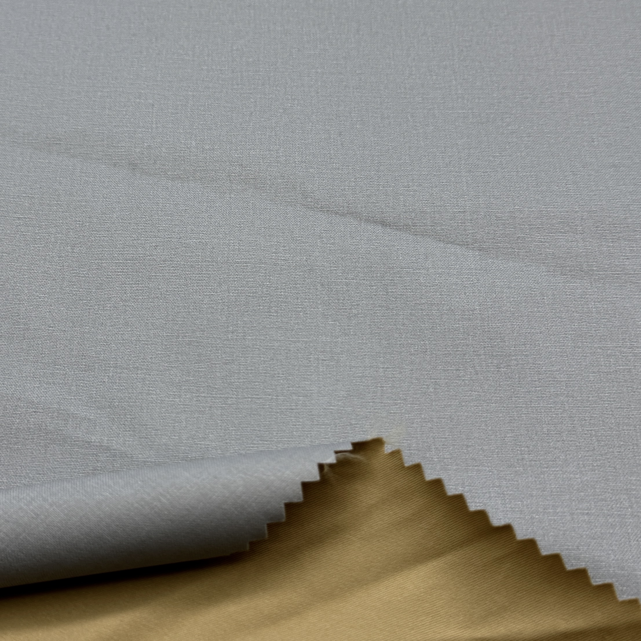 Polyester Nylon