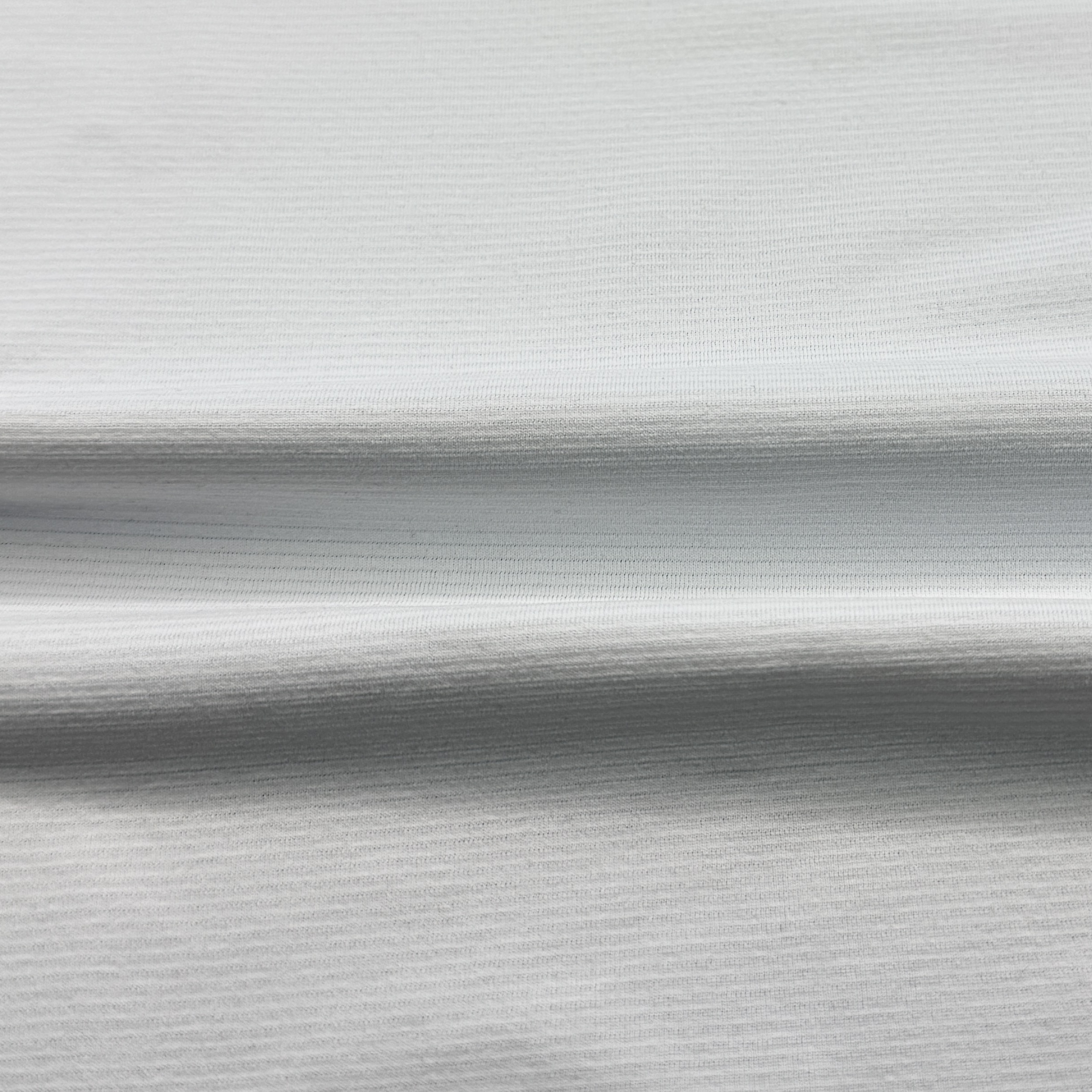 Imitation cotton gingham