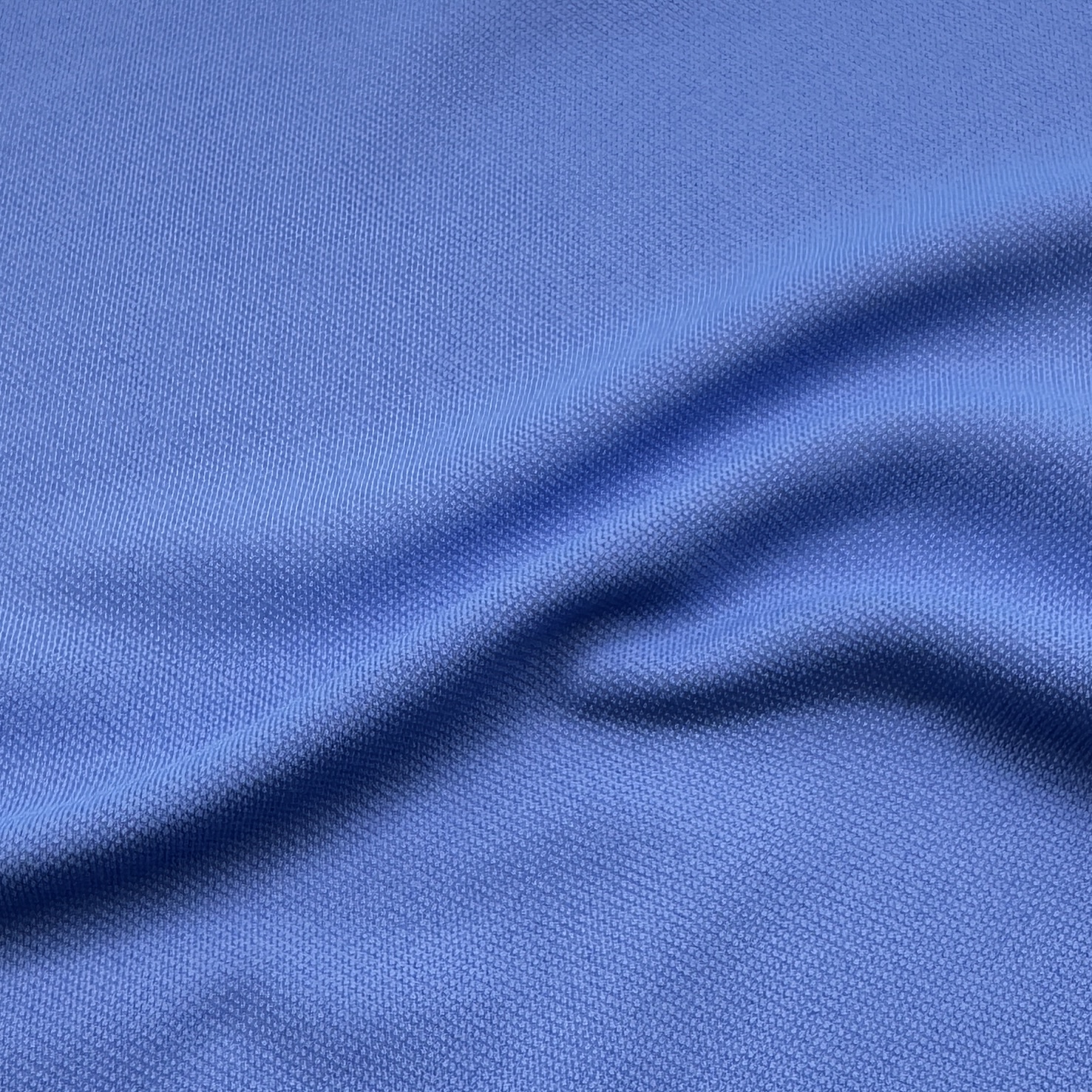 Polyester 