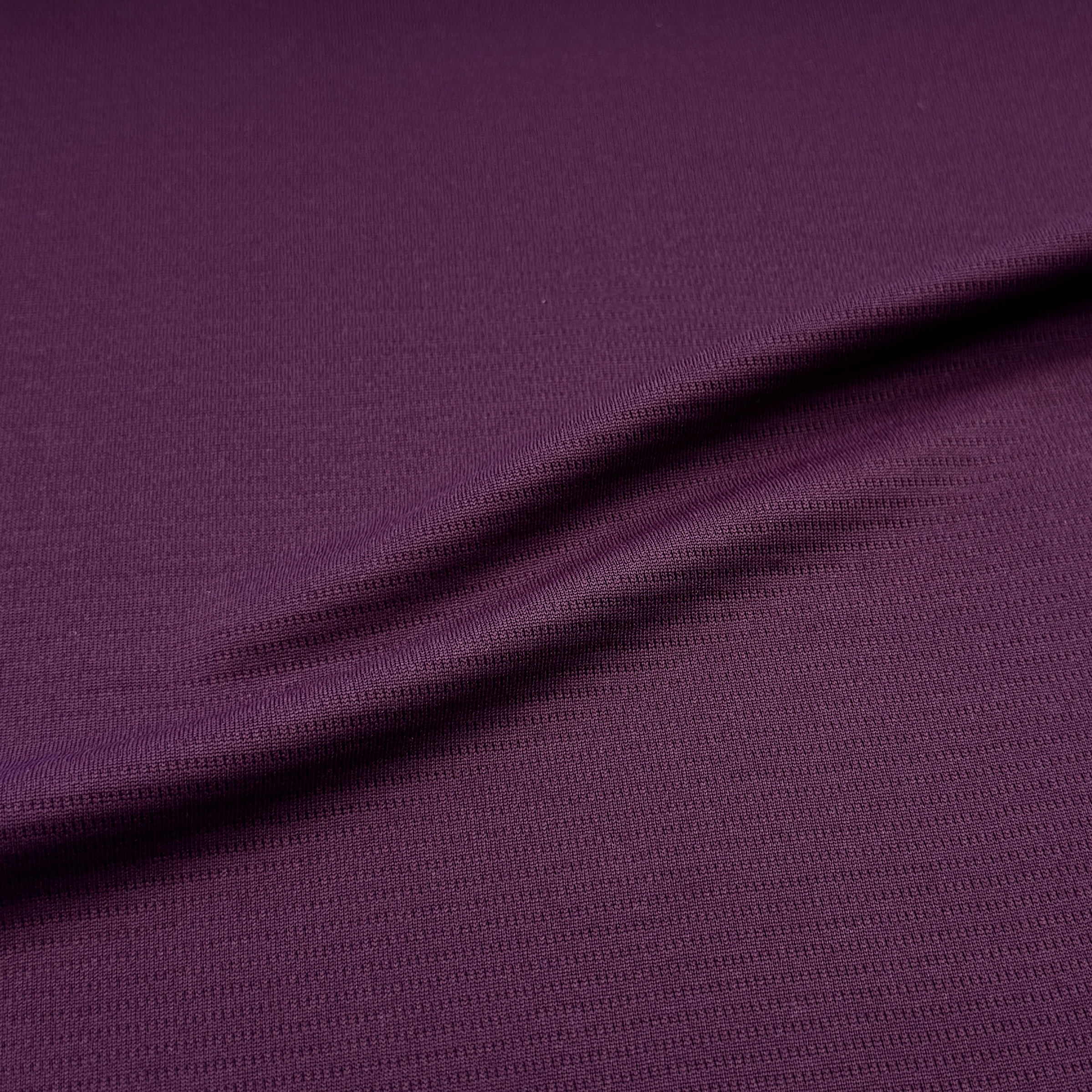 Polyester 