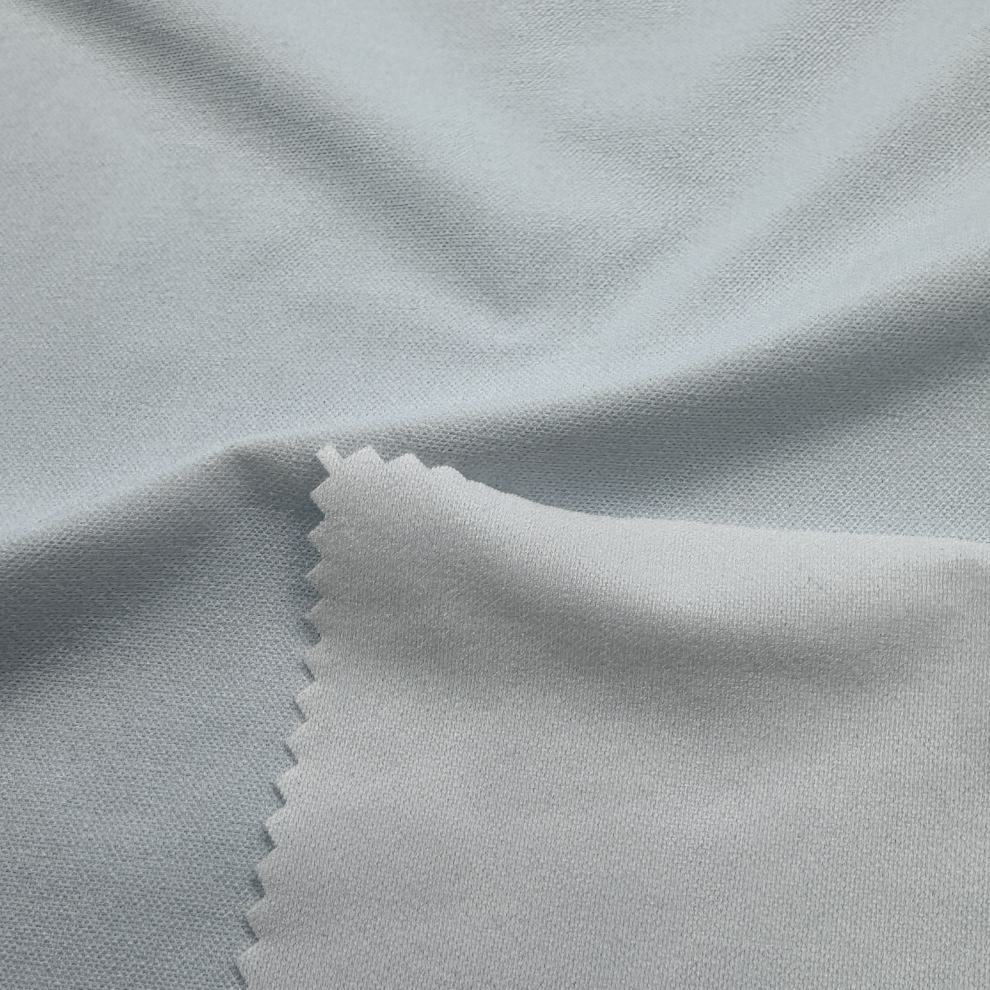 Polyester 