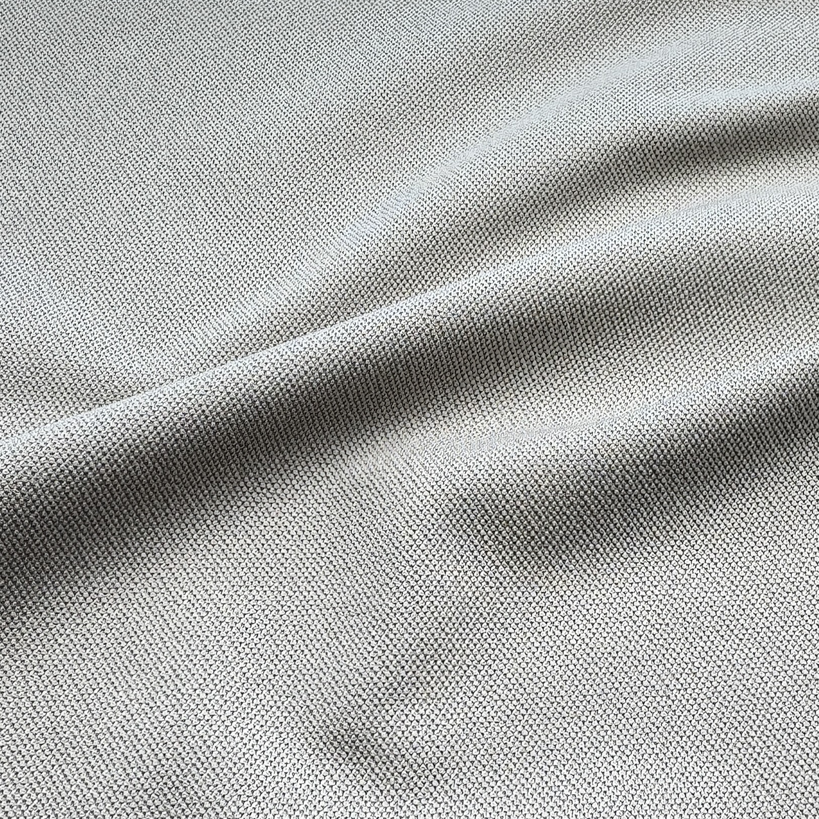 Nylon/SORONA/Knitted Fabric