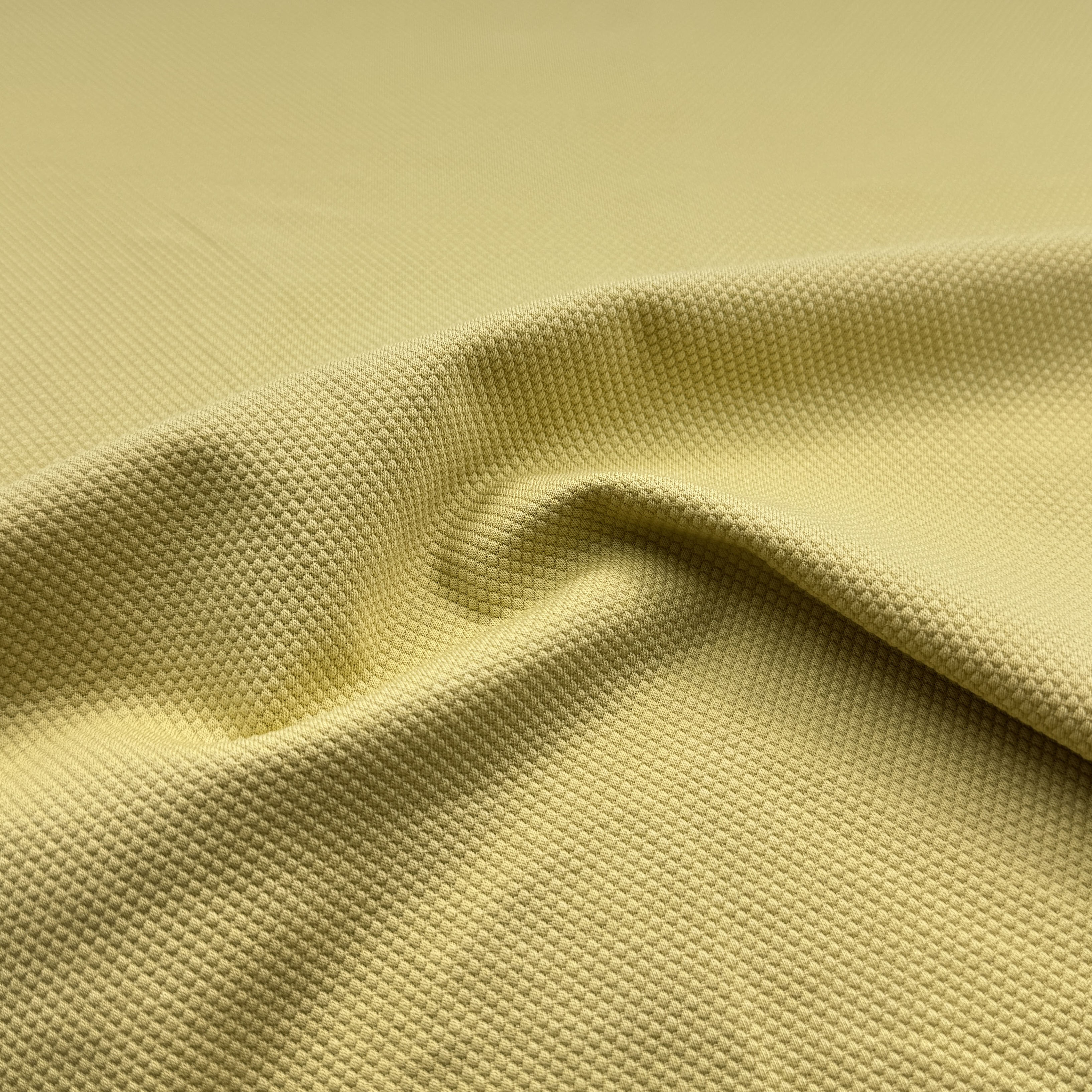 Silk/Cotton/Polyester/Regenerated Cellulose/Spandex