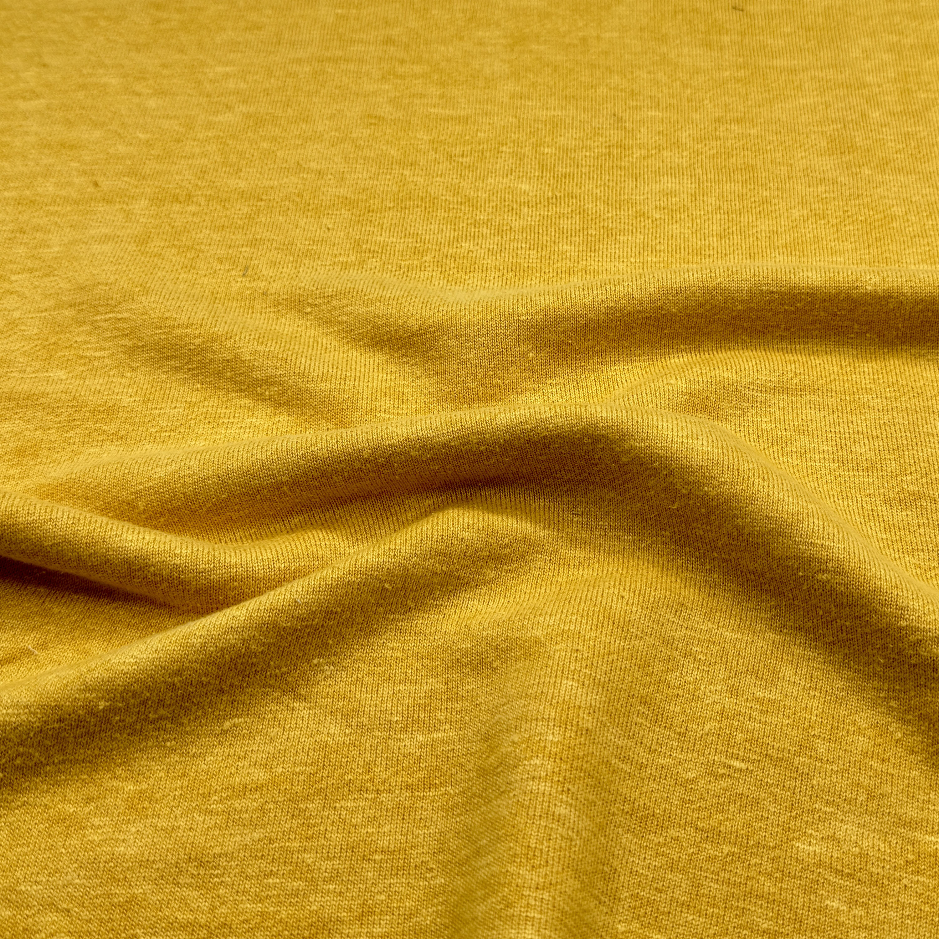 Hemp/bamboo/cotton