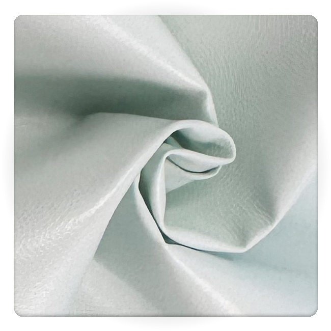 PU Composite Fabrics