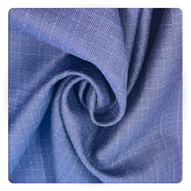 Wool Suit Fabric