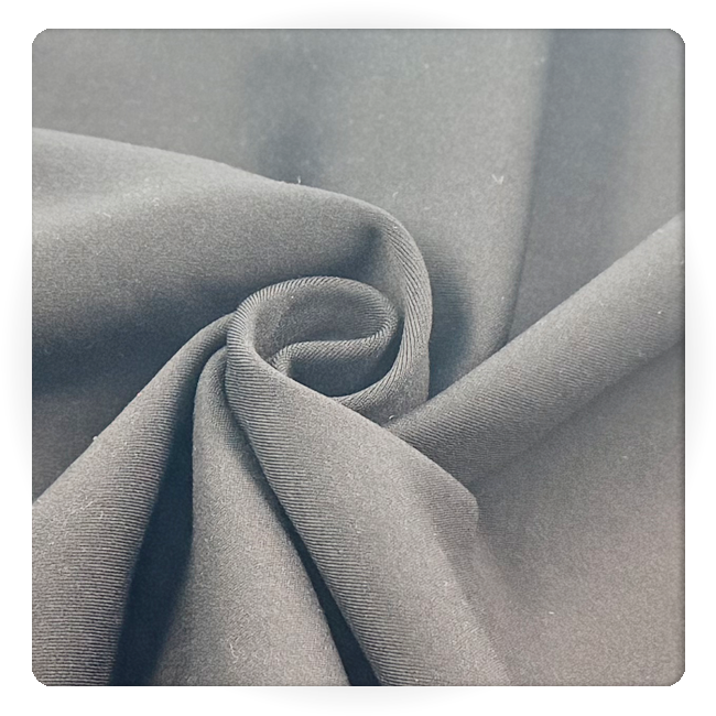 Antistatic Quick-drying Fabric
